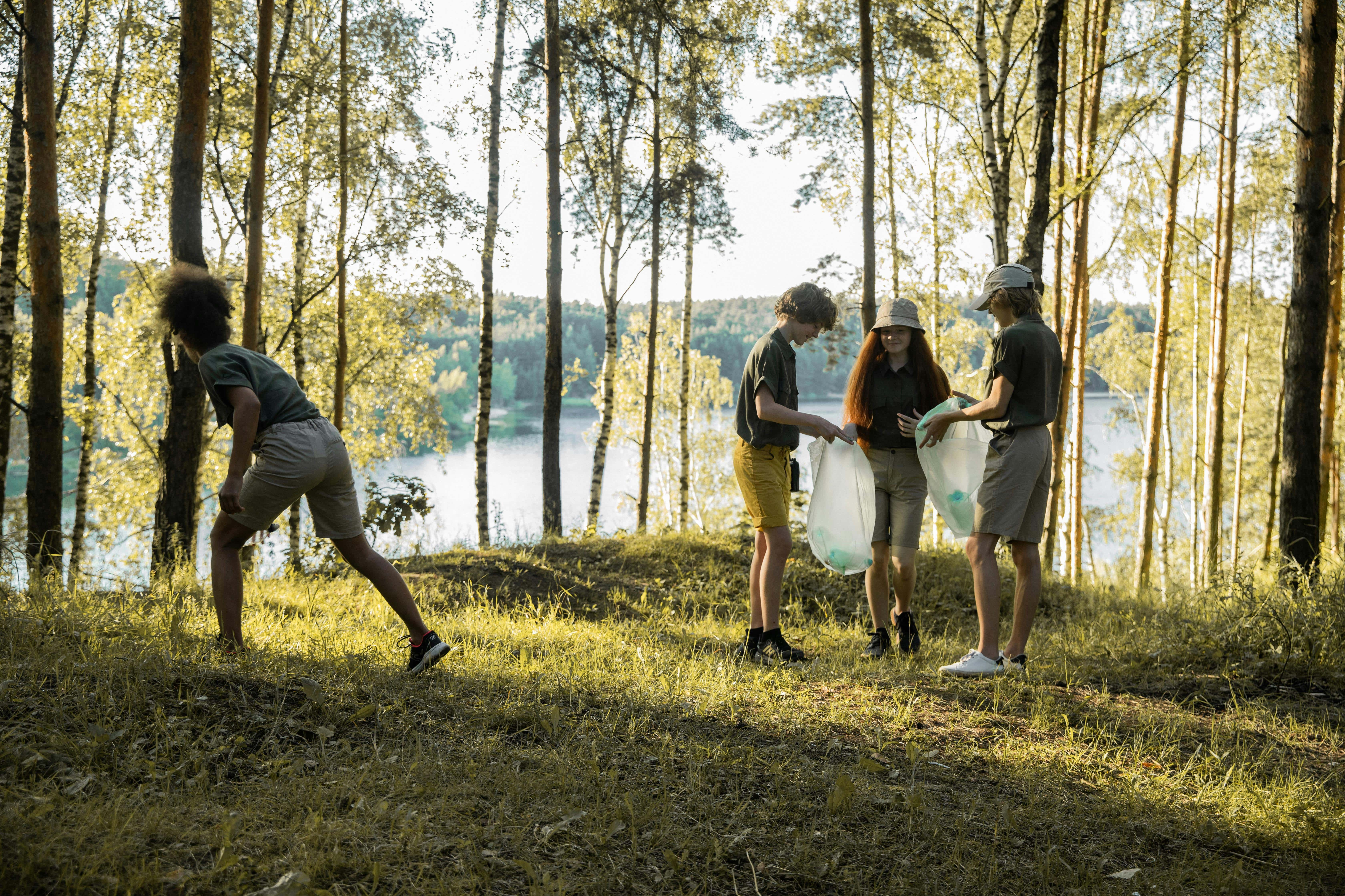 Saturday Sports Club